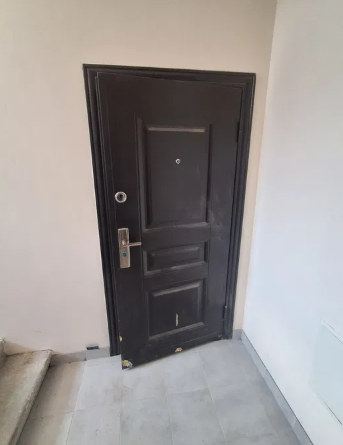 ������ ����������� �������� ��������� ���� 1