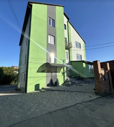 ������ 2� �������� ���� 1