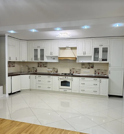 Продаж 3к квартири 80 кв. м на вул. Центральна 37, кв. 20 фото 1 Продаж 3к квартири 80 кв. м на вул. Центральна 37, кв. 20 фото 1