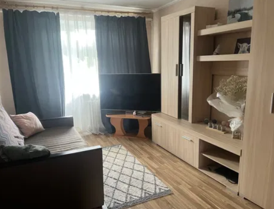 ������ 2� �������� ���� 1