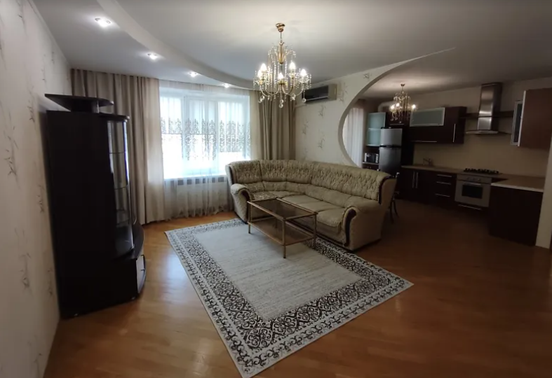 ������ 3� �������� 88 ��. � �� ���. �������� ������ ���� 1