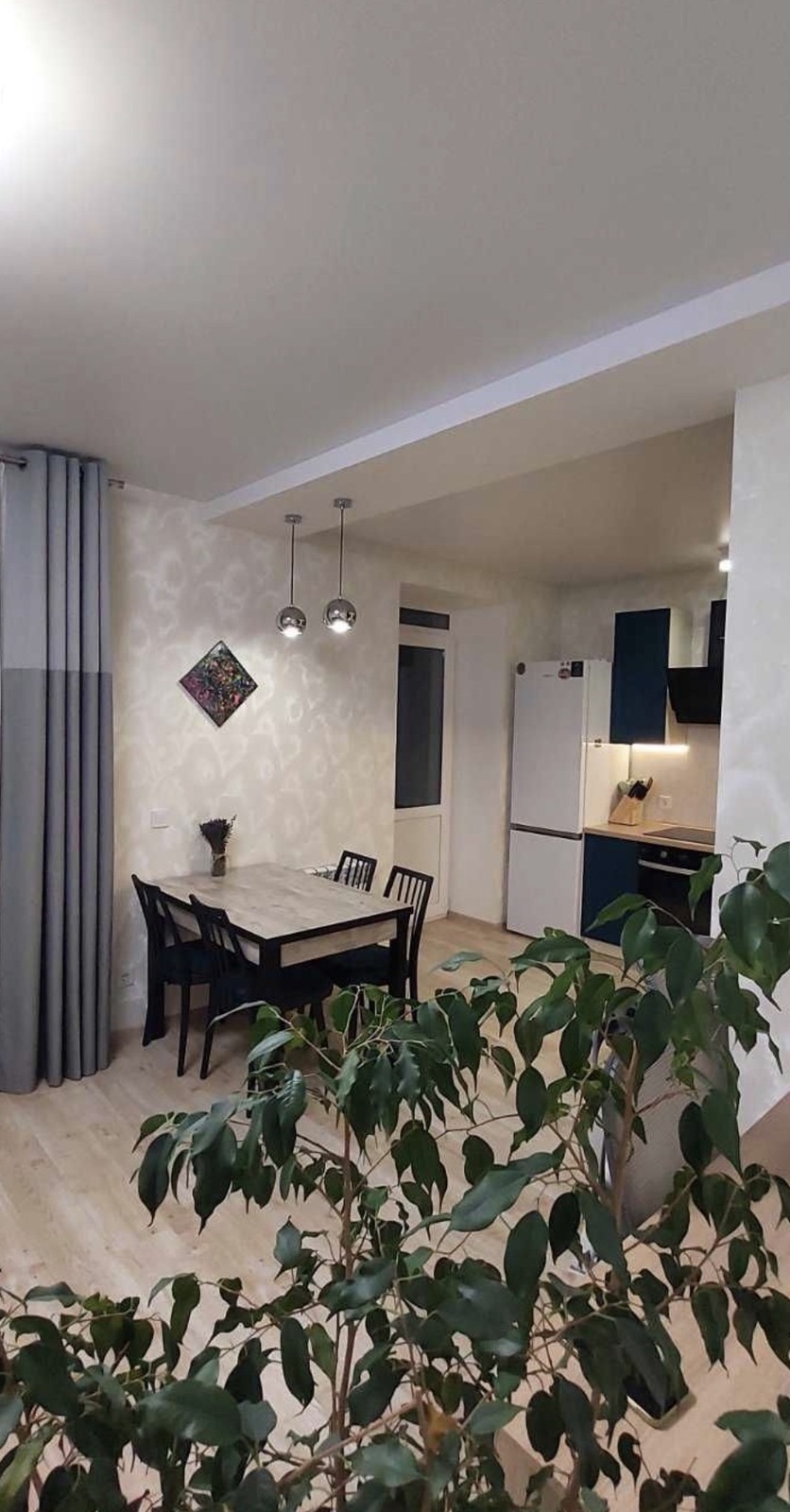 ������ ���������� �������, ��������� ������ 57 ��. �. ���� 1