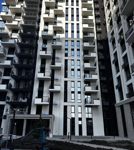 ��������� �������� ����. ���������, 5, ³�����, ³�������, ����������, ����� ���� 1