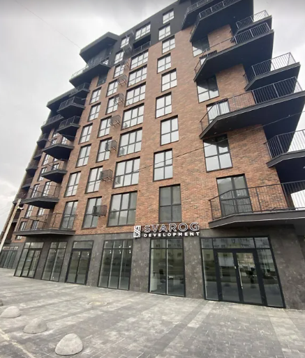 ������ 1� �������� 38.85 ��. � �� ���. �������� ���� 1