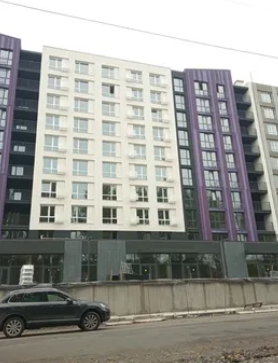 ��������� 2-� ������� �������� � �� Lavanda Park ���� 1