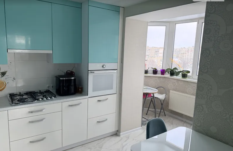 ������ 4� �������� ���� 1