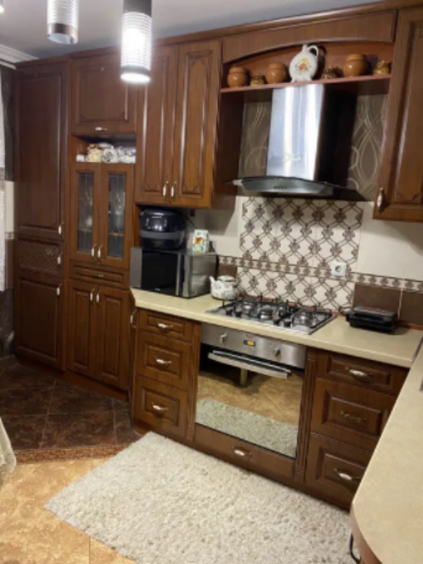 Продам квартиру, Академічний, Вінниця фото 1 Продам квартиру, Академічний, Вінниця фото 1