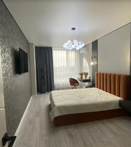 ������ 1� �������� � �� ˳���������� ���� 1