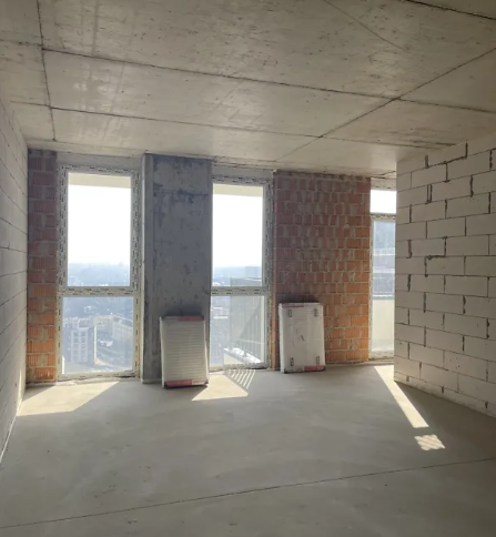 ������ ������� 2� �������� ���� 1