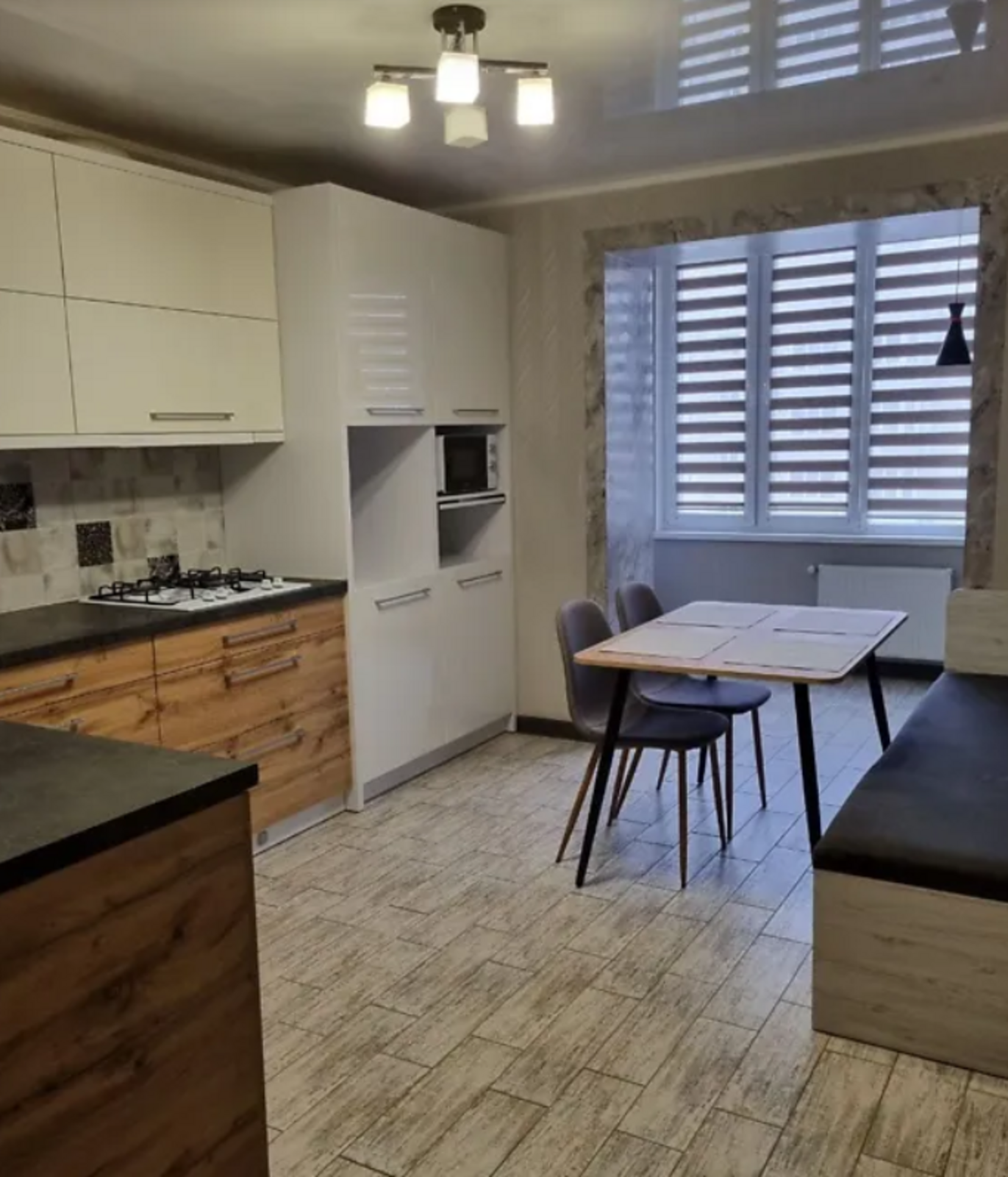 ������ 1� �������� 41.1 ��. � �� ���. �������� ���� 1