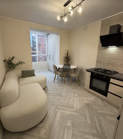 ������ 1� �������� 45 ��. � �� ���. ����� ���������� ���� 1