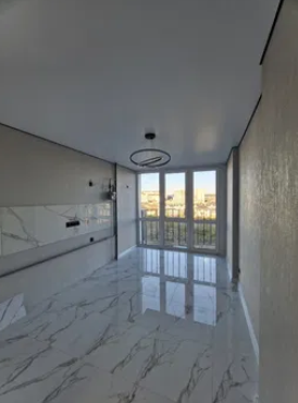 1 ������� �������� � �� ������ � �������� ���� 1