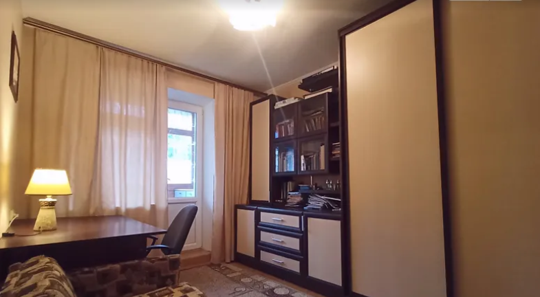 ������ ���� 1