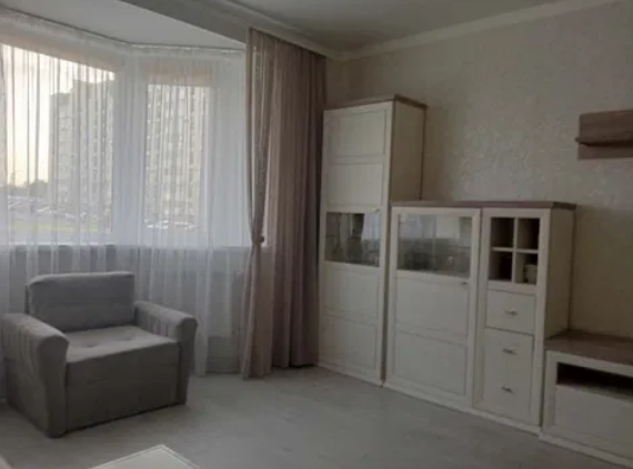 ������ 1-������� ������� � �� ����������� ���� 1