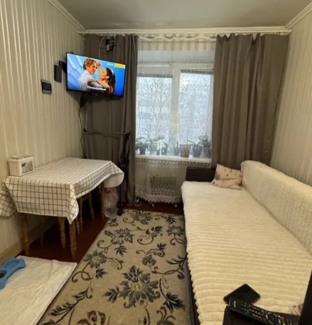 ��������� ������ � ���������� ���� 1