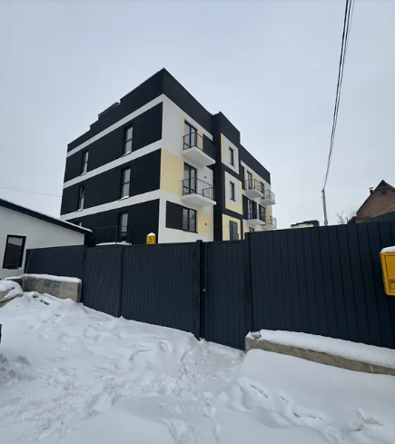 ������ 1� �������� ���� 1