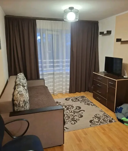 ������ 1� �������� ���� 1