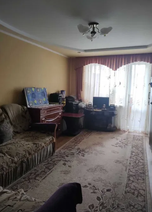 ������ �������� 2-������� ���� 1