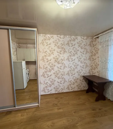 ������ ������ �� ������� ���� 1