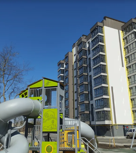 ������ 1� �������� �� ���� 2 ���� 1