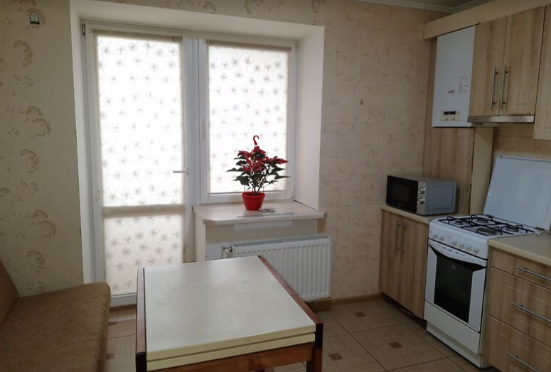 ������ 1� �������� 40 ��. � �� ���. ����������� 6 ���� 1