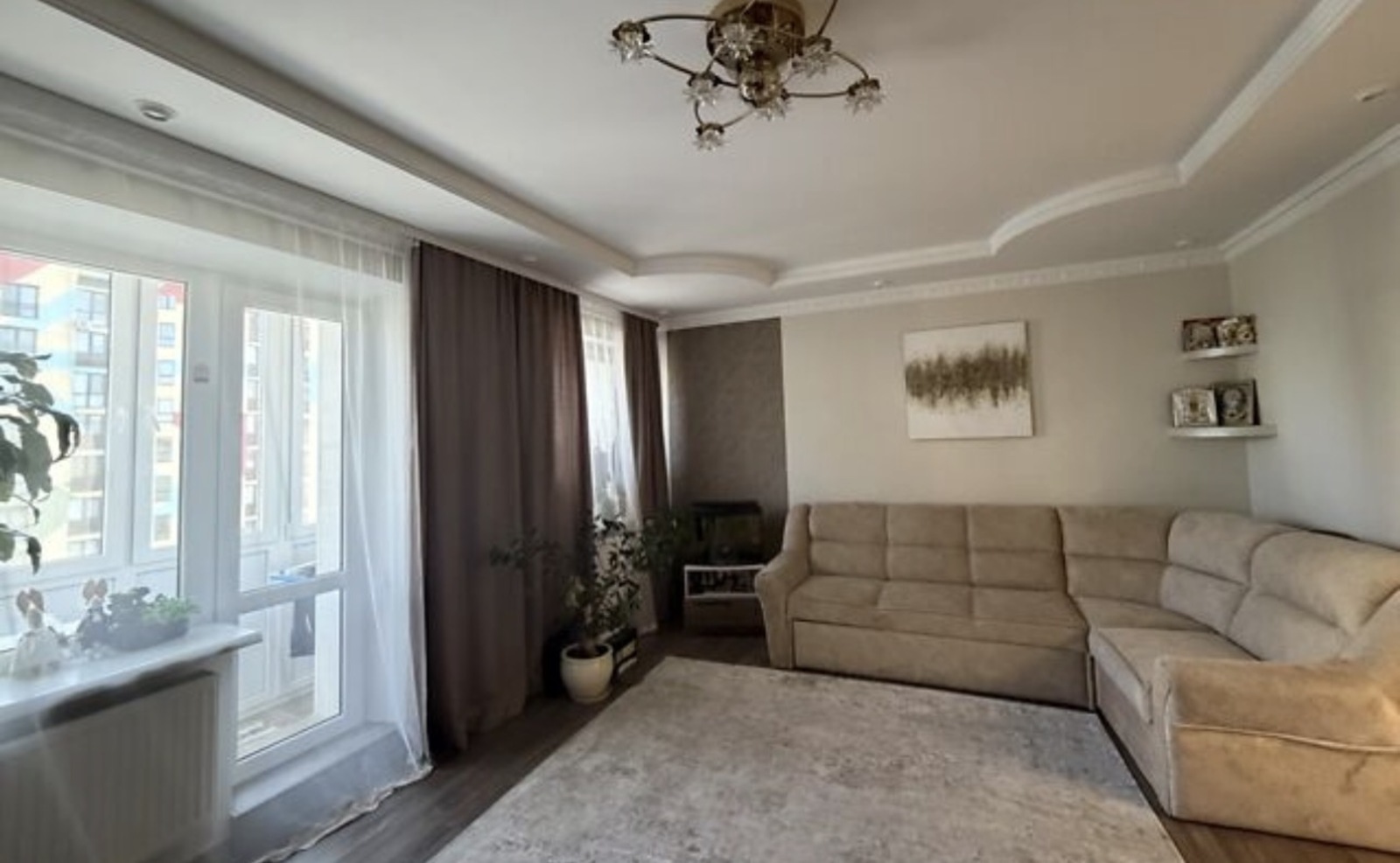 ������ �������� ���� 1