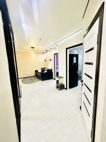 ��������� 2 ������� �������� ���� 1