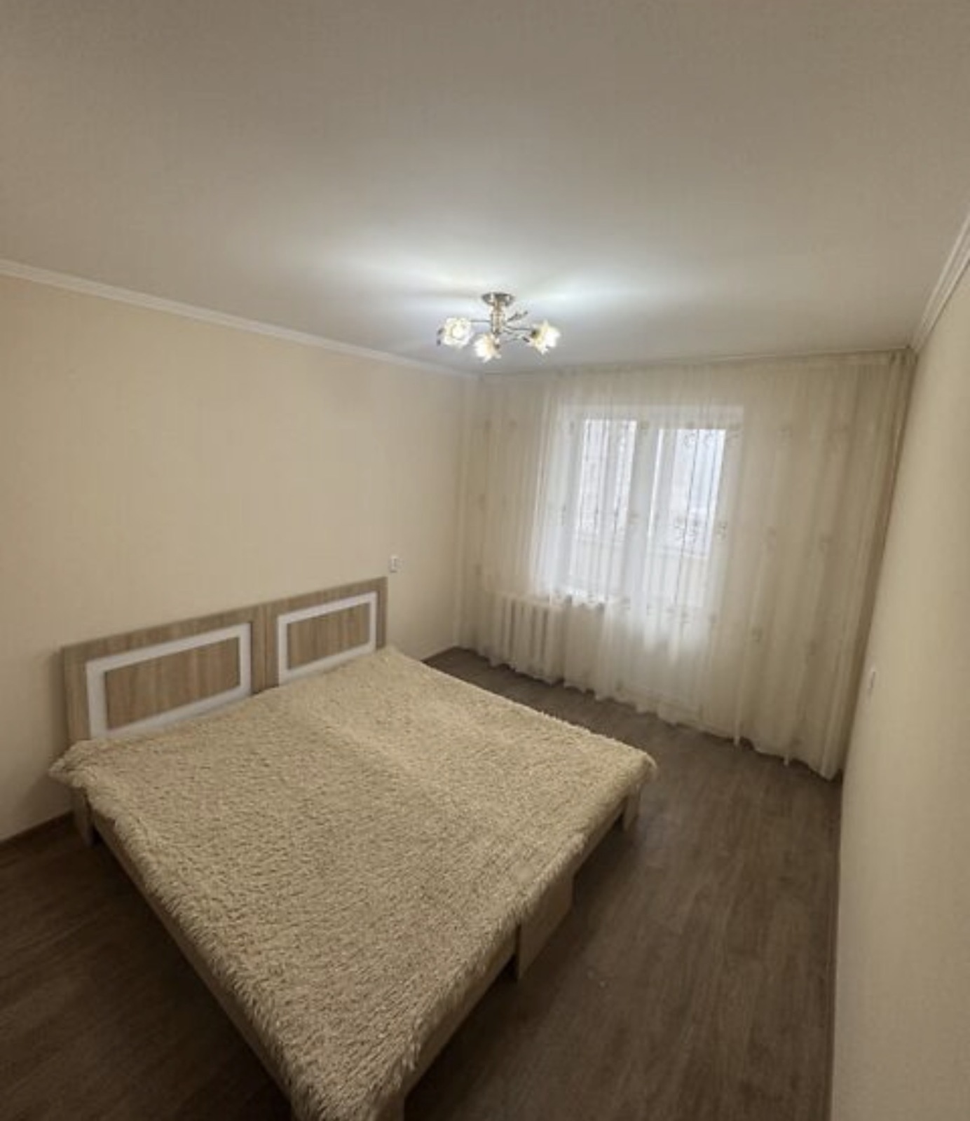 ������ �������� ���� 1