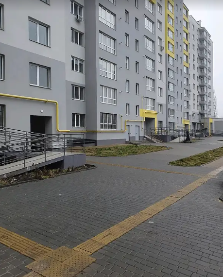 ������ 3� �������� 88 ��. � �� ������ �������� 6� ���� 1