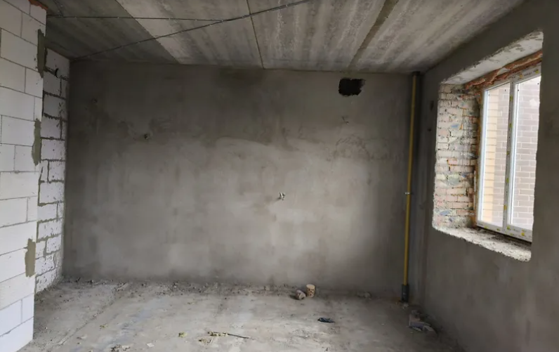 ������ ������� 2� �������� ���� 1