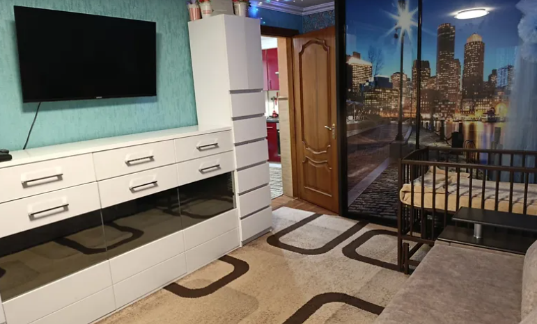 ������ 2� �������� 40 ��. � �� ���. 600-���� ���� 1