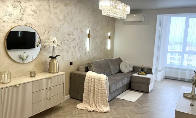 ������ 2� �������� 72 ��. � �� ���. ��������� ������ 17 ���� 1