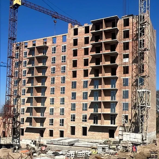 ������ �������� �� ������� - ��������/������� ���� 1