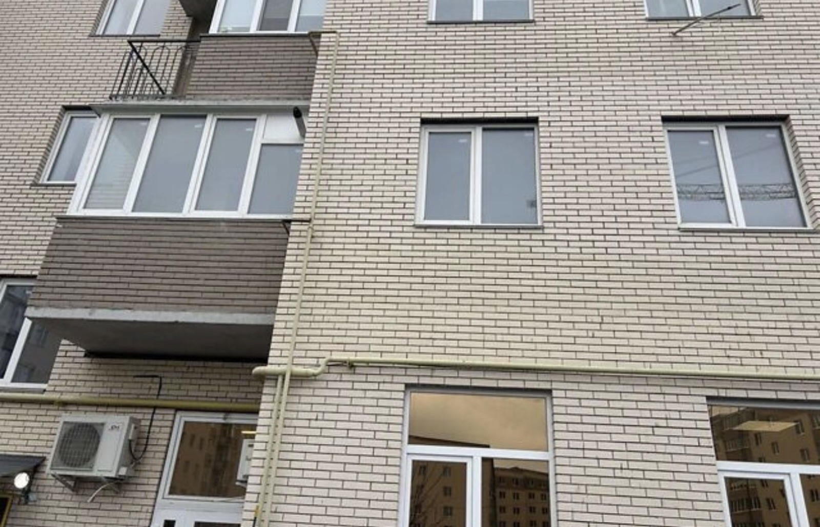 ������ 3-������� �������� � ������ ѳ� ���� 1