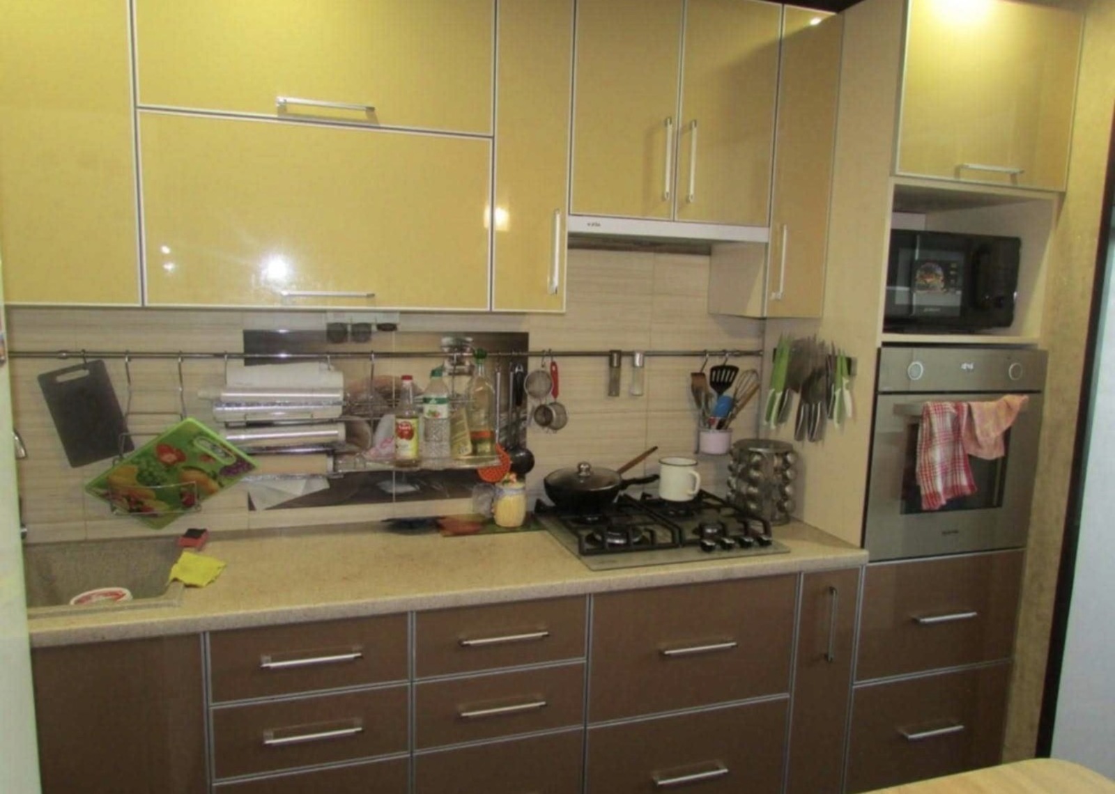 ��������� �������� ³�����, ³�������, �������������, ������ ���� 1