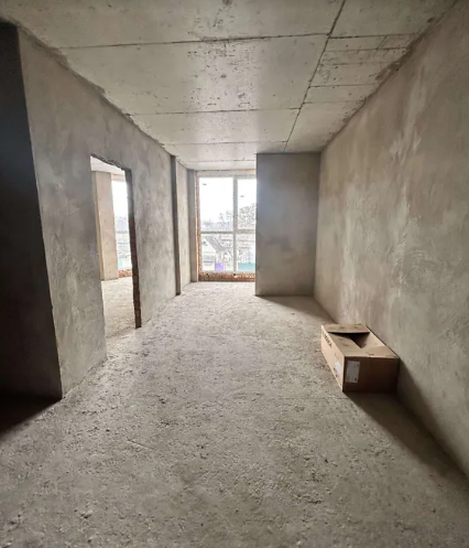 ������ 1� �������� ���� 1