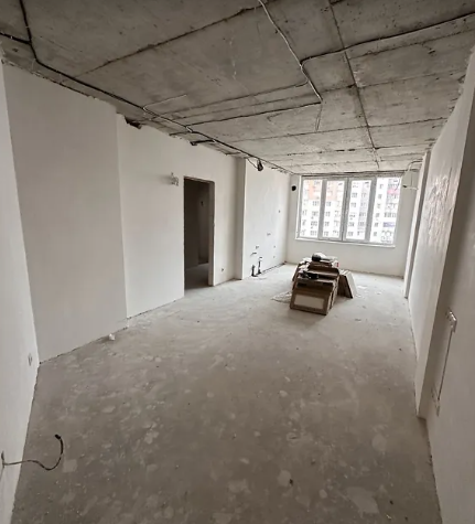 ������ 1� �������� 54 ��. � �� ���. ��������� ���� 1