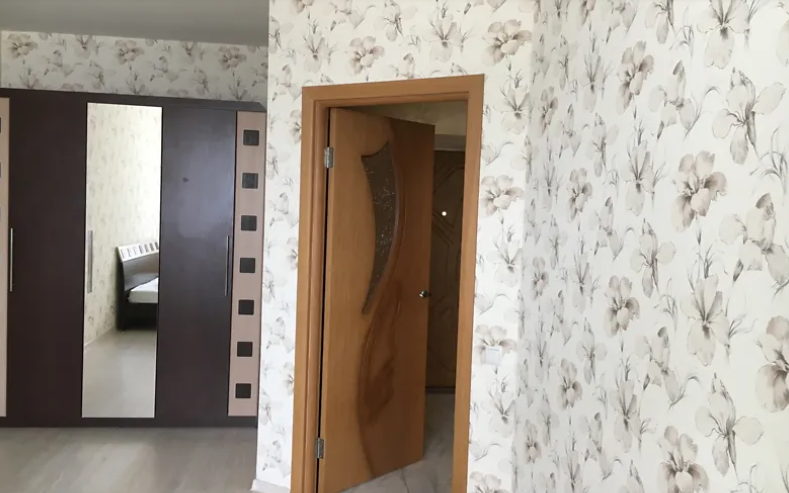 ������ 1� �������� ���� 1