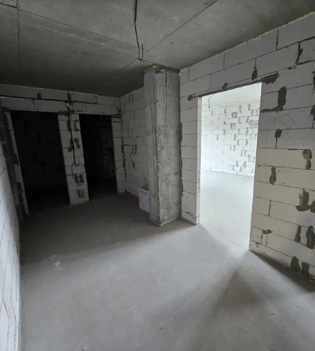 ������ 1� �������� ���� 1