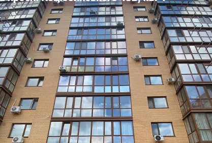 ������ 2� �������� 94.85 ��. � �� �����. ������������� 43� ���� 1