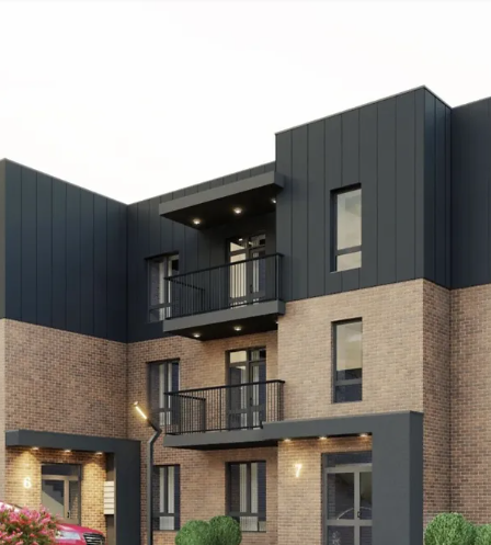 ������ 1� �������� ���� 1