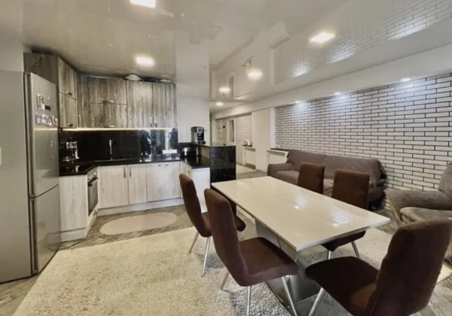 ������ 3� �������� ������� ���� 1