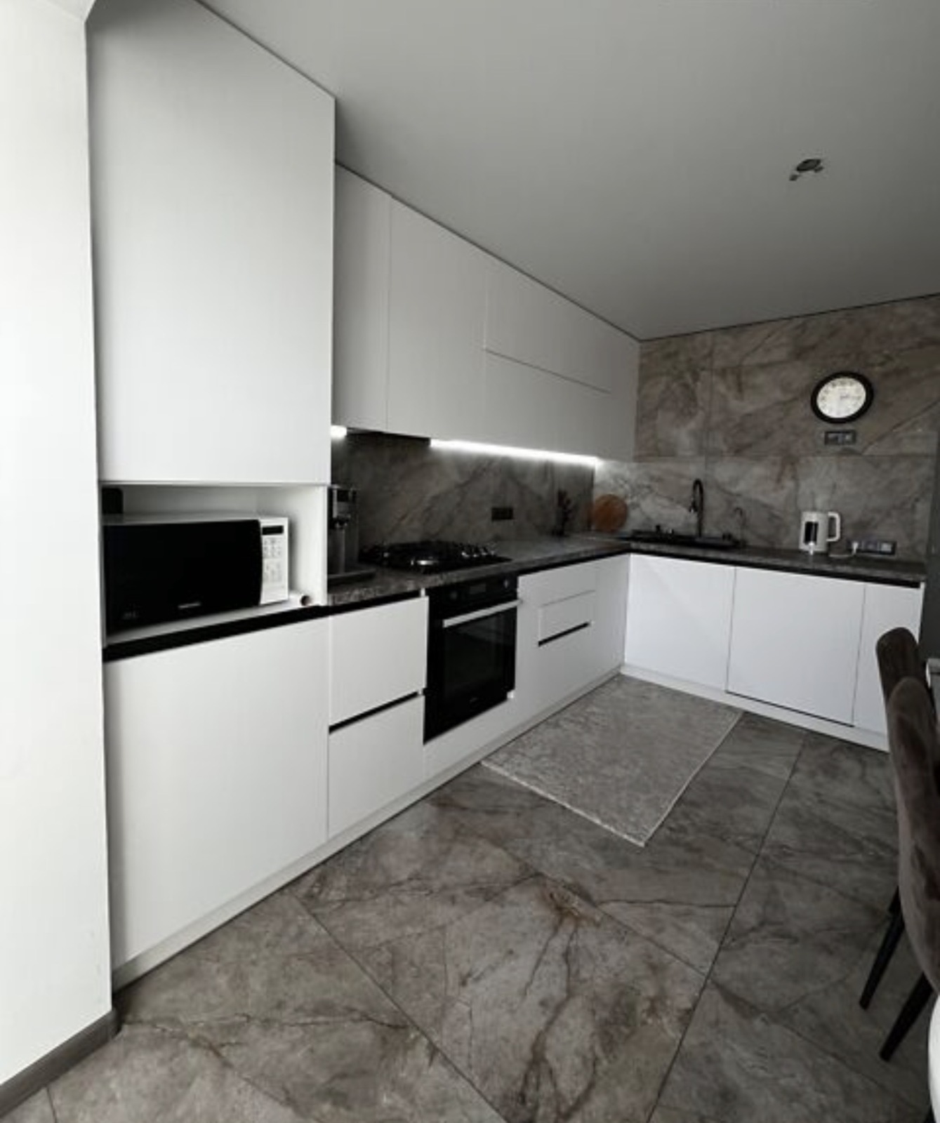 ������ 2� �������� 67 ��. � ���� 1