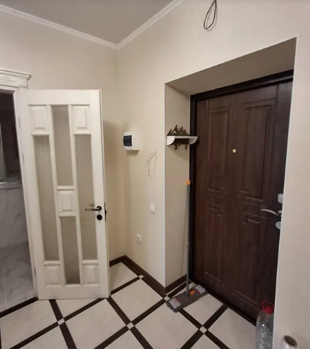 ������ 1� �������� ���� 1