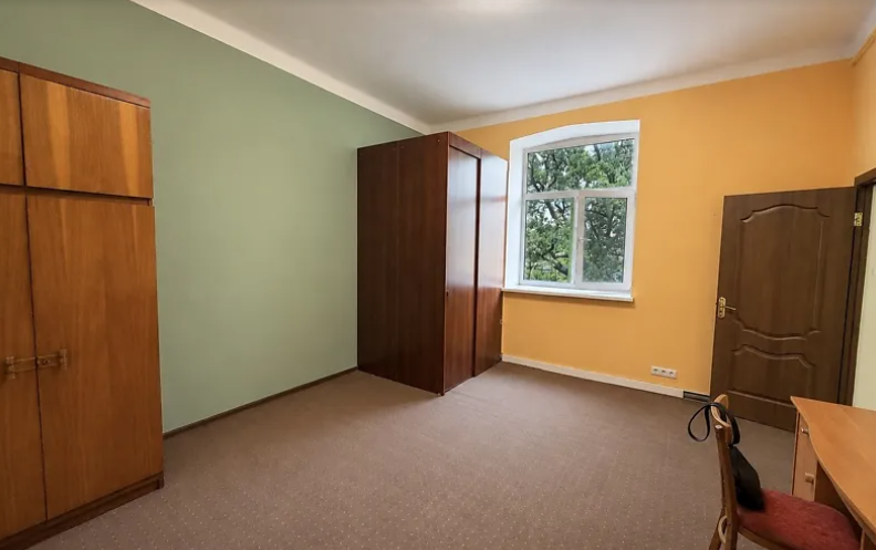 ������ 1� �������� ���� 1
