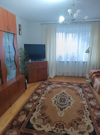 ������ 3������� �������� �� ��������� ������ ���� 1