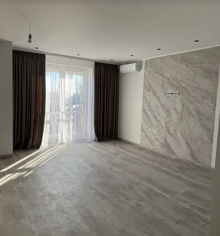 ������ 2� �������� 67 ��. � �� ���. ������� �������� ���� 1