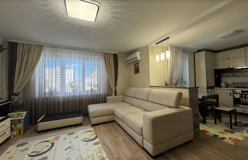 ������ 3� �������� ���� 1