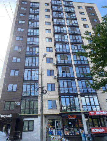 Продам 1к.квартиру фото 1 Продам 1к.квартиру фото 1