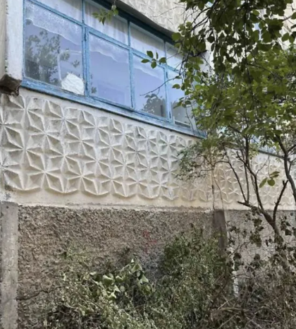 ������ 3� �������� ���� 1